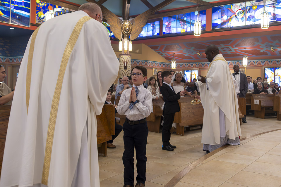 2026-First-Communion (52 of 150).jpg